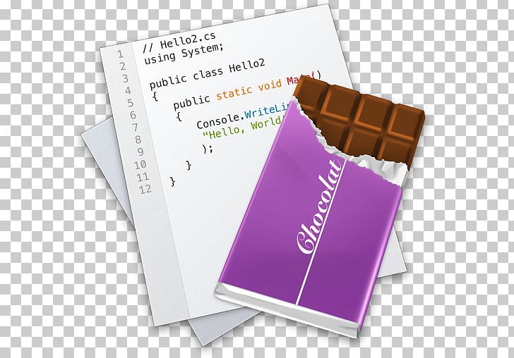 Chocolate Bar Brand PNG, Clipart, Art, Brand, Chocolat, Chocolate Bar, Jquery Free PNG Download