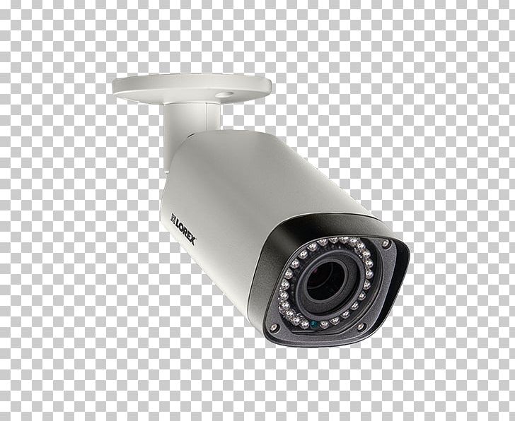 Closed-circuit Television Camera IP Camera Wireless Security Camera PNG, Clipart, Camera, Camera Lens, Digital Cameras, Hardware, Highdefinition Video Free PNG Download