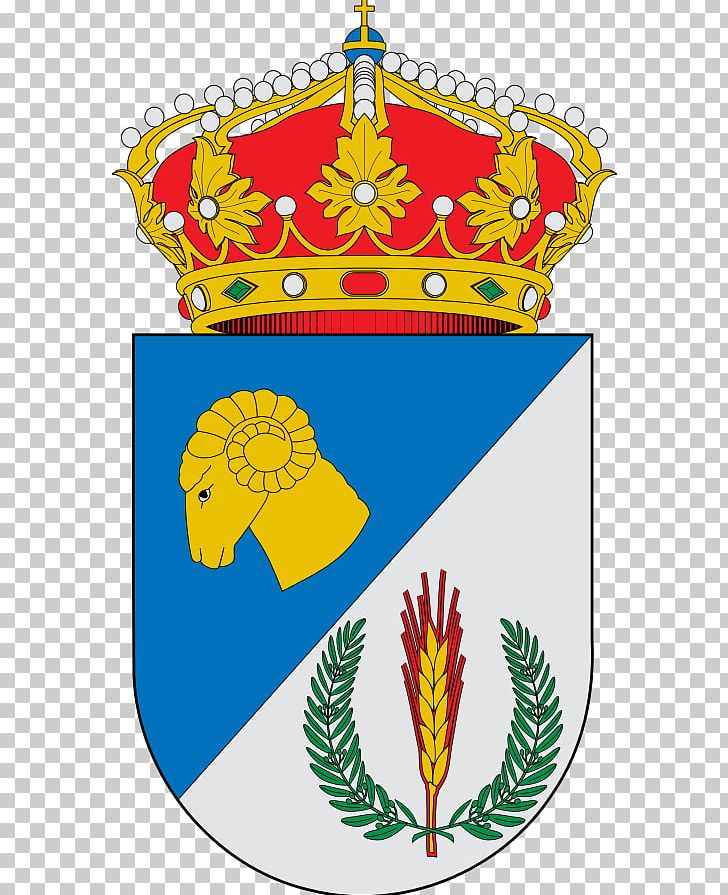 Coat Of Arms Of Spain Lozoya Field Crest PNG, Clipart, Area, Argent, Art, Artwork, Azure Free PNG Download