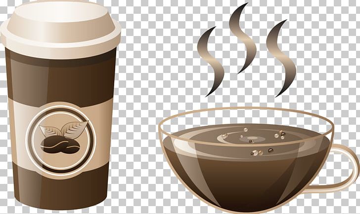 Coffee Wine Tea Drink PNG, Clipart, Caffeine, Coffee Aroma, Coffee Bean, Coffee Beans, Coffee Cup Free PNG Download