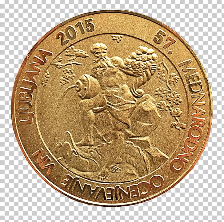Coin Italy 200 Lire Italian Lira 50 Lire PNG, Clipart, 2 Euro Coin, 10 Lire, 50 Lire, Bronze Medal, Carabinieri Free PNG Download
