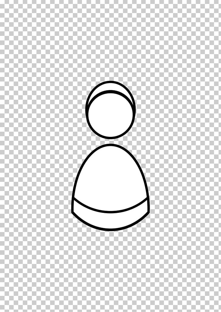 Computer Icons Hijab PNG, Clipart, Angle, Area, Black, Black And White, Boy Free PNG Download