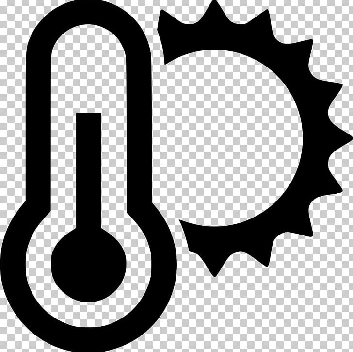 Computer Icons SWEET SPOT CYCLING PNG, Clipart, Artwork, Black, Black And White, Circle, Computer Icons Free PNG Download