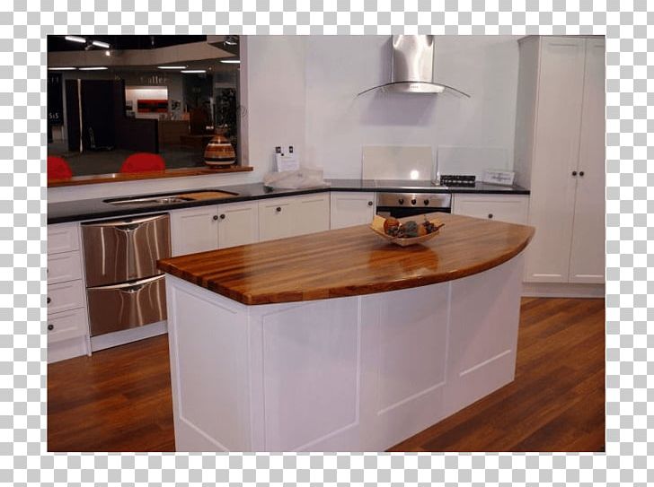 Cuisine Classique Porirua Wood Flooring PNG, Clipart, Angle, Cabinetry, Cork, Countertop, Cuisine Classique Free PNG Download