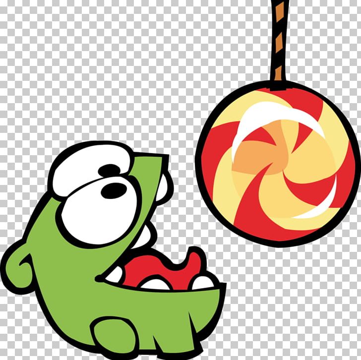Cut The Rope 2 Cut The Rope: Experiments Cut The Rope: Time Travel IPhone PNG, Clipart, Android, App Store, Area, Artwork, Cut The Rope Free PNG Download