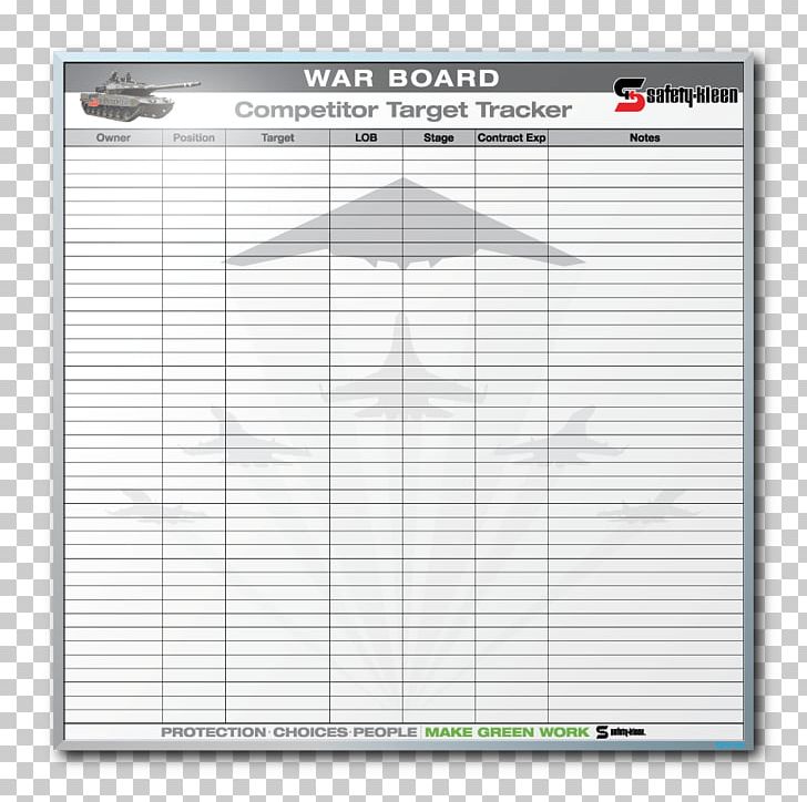 Dry-Erase Boards Sales Target Corporation Business Paper PNG, Clipart, Angle, Area, Business, Craft Magnets, Customer Free PNG Download