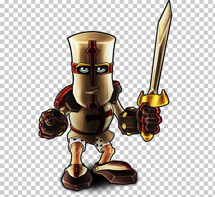 Dungeon Defenders Eternity Minecraft Dungeon Defenders II Tower Defense PNG, Clipart, Action Roleplaying Game, Cooperative Gameplay, Dungeon Defenders, Dungeon Defenders Ii, Eternity Free PNG Download
