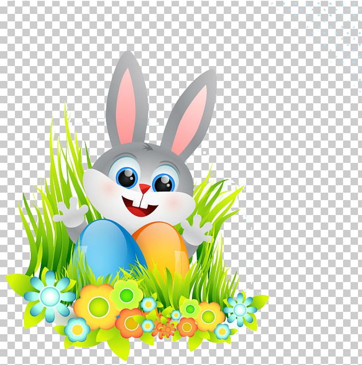 Easter Bunny Easter Customs PNG, Clipart, Animals, Art, Balloon Cartoon, Boy Cartoon, Bunny Free PNG Download