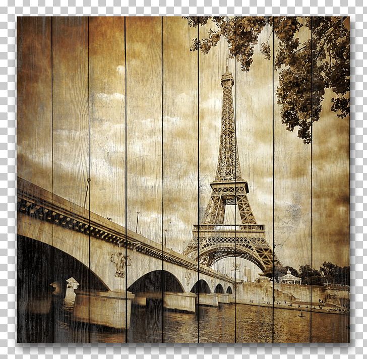 Eiffel Tower Big Ben Quadro Lojas Americanas PNG, Clipart, Arch, Big Ben, Bridge, Canvas, Carpet Free PNG Download