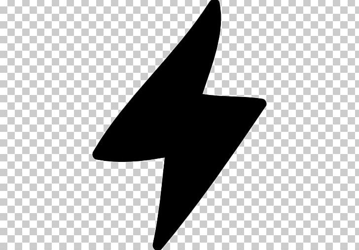 Electric Power System Electricity Symbol Computer Icons PNG, Clipart, Aircraft, Airplane, Angle, Black, Black And White Free PNG Download