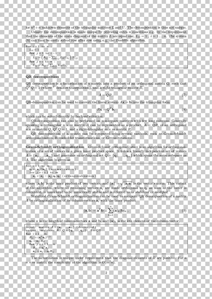 Email Business Industry Chi Phí Sản Xuất Document PNG, Clipart, Accounting, Angle, Area, Business, Computer Free PNG Download