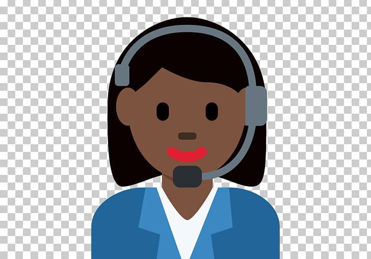 Emoji Female Social Media Cultural Appropriation Dark Skin PNG, Clipart, Black, Bo Derek, Boy, Braid, Cartoon Free PNG Download