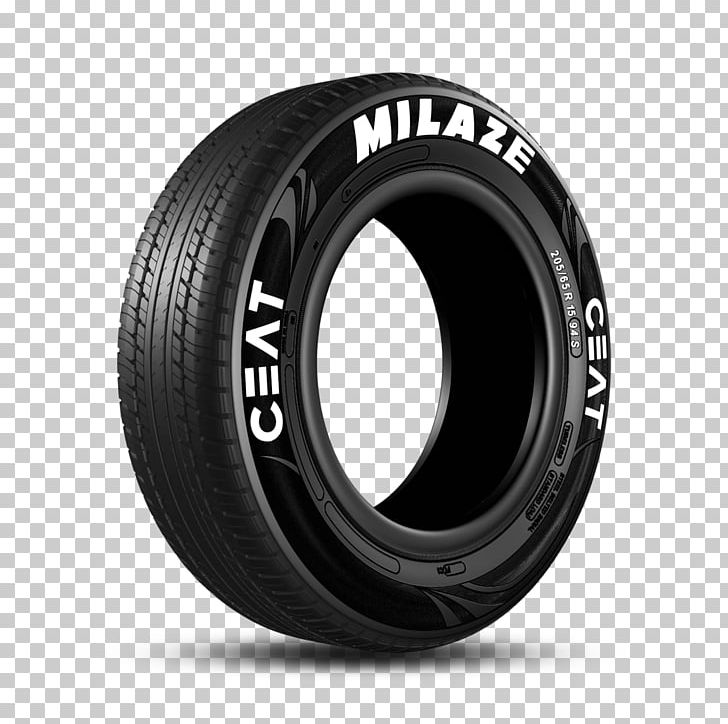 Formula One Tyres Car CEAT Tubeless Tire PNG, Clipart, Airbag, Alloy Wheel, Automotive Tire, Automotive Wheel System, Auto Part Free PNG Download