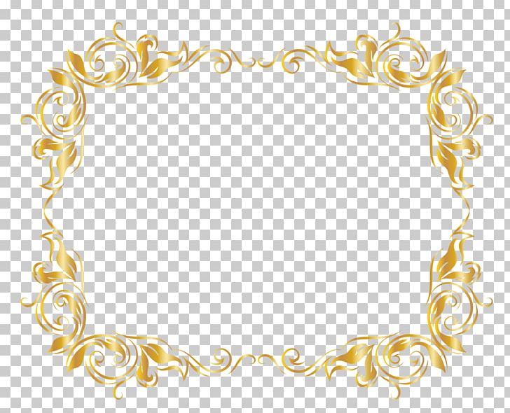 Frames PNG, Clipart, Atmosphere, Body Jewelry, Circle, Digital Art, Encapsulated Postscript Free PNG Download