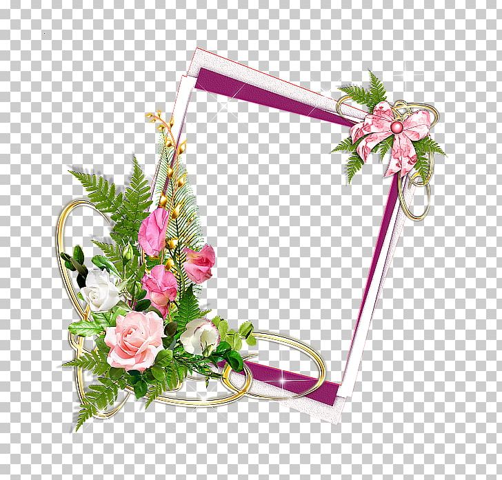 Frames PNG, Clipart, Artificial Flower, Cut Flowers, Display Resolution, Dots Per Inch, Encapsulated Postscript Free PNG Download