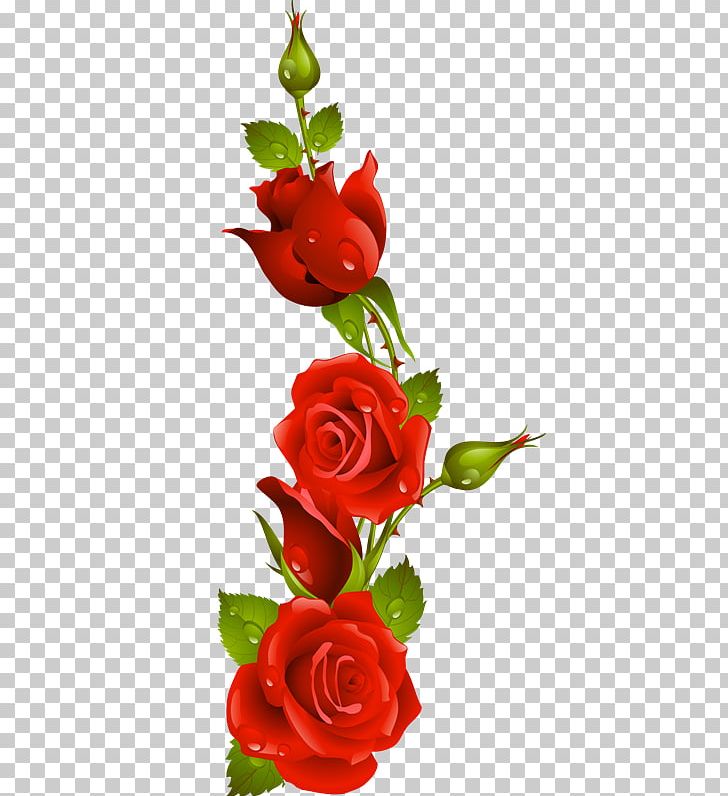 Garden Roses Drawing Flower PNG, Clipart, Cut Flowers, Desktop Wallpaper, Drawing, Floral Design, Floristry Free PNG Download