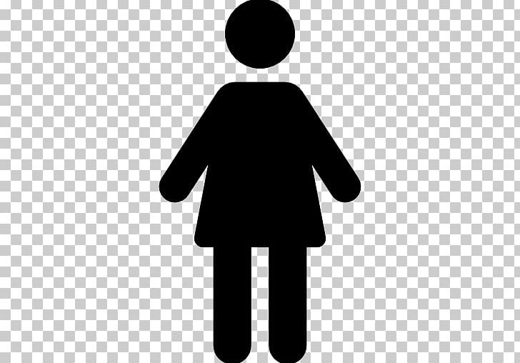 Gender Symbol Pictogram Computer Icons PNG, Clipart, Black And White, Computer Icons, Female, Finger, Gender Free PNG Download