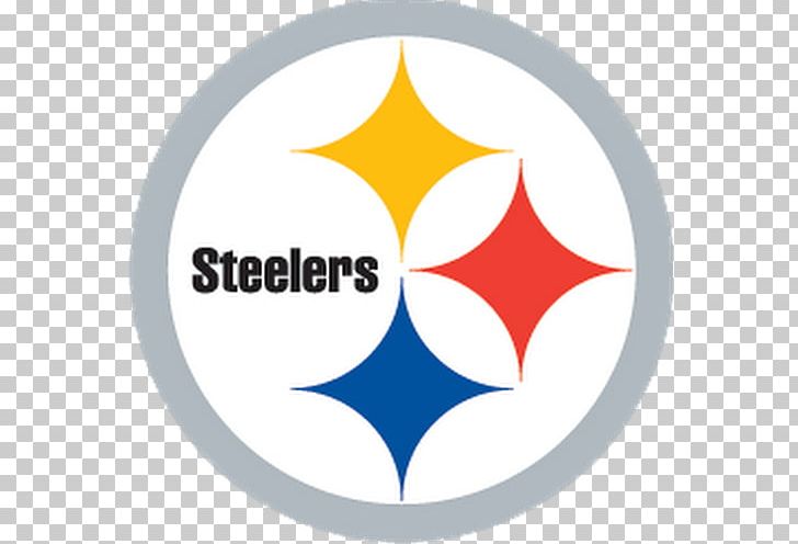 Heinz Field Logos And Uniforms Of The Pittsburgh Steelers NFL Super Bowl XLIII PNG, Clipart, 2000 Pittsburgh Steelers Season, Afc North, American Football, American Football Conference, Area Free PNG Download