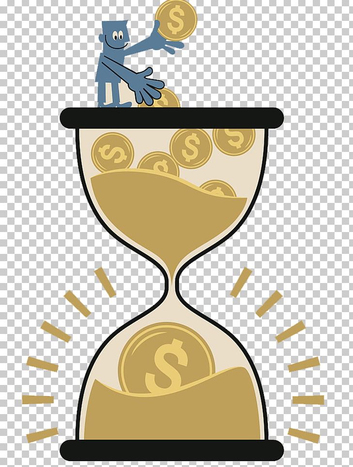 Hourglass Clock Time Sand Illustration PNG, Clipart, Award, Bar Chart, Business, Cartoon, Chart Free PNG Download