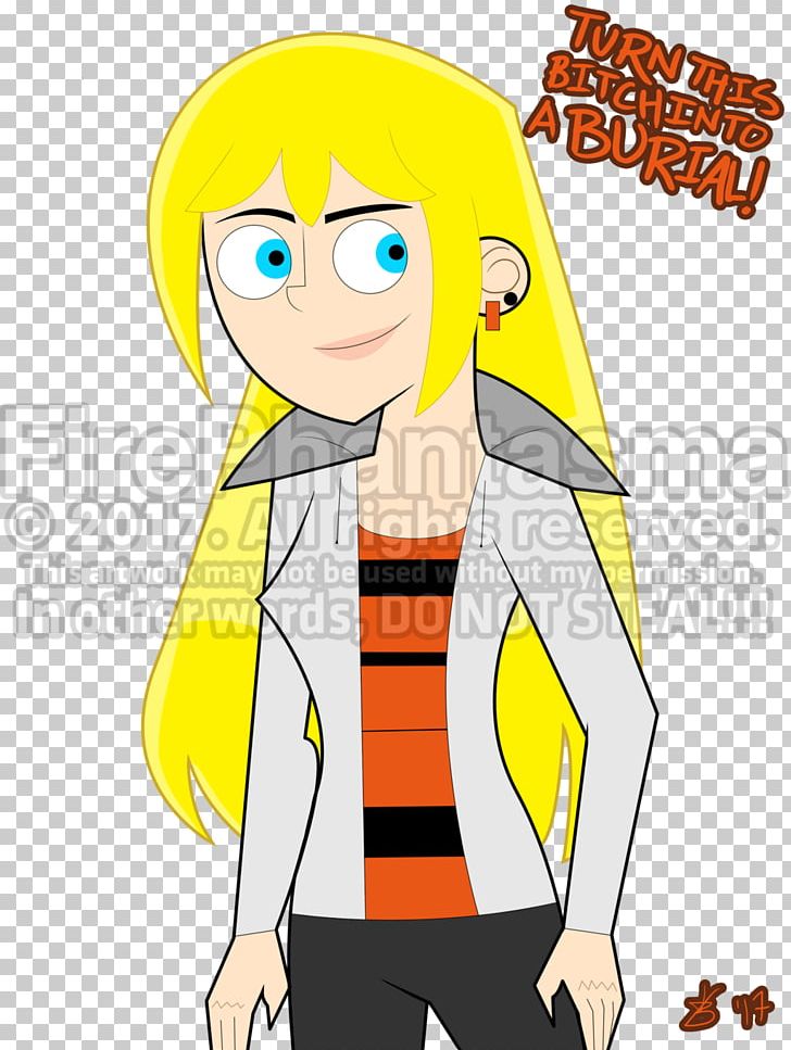 Human Behavior Clothing Boy PNG, Clipart, Behavior, Boy, Cartoon, Character, Child Free PNG Download