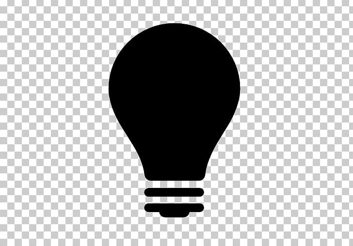 Incandescent Light Bulb Lamp Electrical Filament Electric Light PNG, Clipart, Black, Bulb, Computer Icons, Electrical Filament, Electric Light Free PNG Download