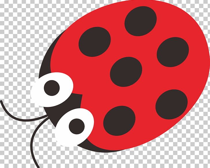 Insect Red PNG, Clipart, Animals, Antenna, Black, Cartoon, Circle Free PNG Download