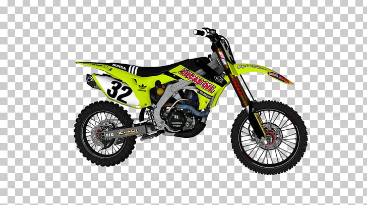 KTM 690 Enduro Honda CRF150R Motorcycle PNG, Clipart, Bicycle Accessory, Cars, Dualsport Motorcycle, Enduro Motorcycle, Freestyle Motocross Free PNG Download