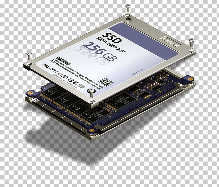 Laptop Solid-state Drive Hard Drives Data Recovery Disk Storage PNG, Clipart, Compute, Data, Electronic Device, Electronics, Laptop Free PNG Download