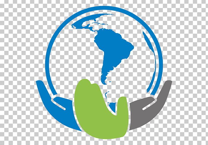 Latin American Literature United States United Nations Economic Commission For Latin America And The Caribbean Latin American Studies PNG, Clipart, Americas, Area, Brand, Circle, Crop Free PNG Download