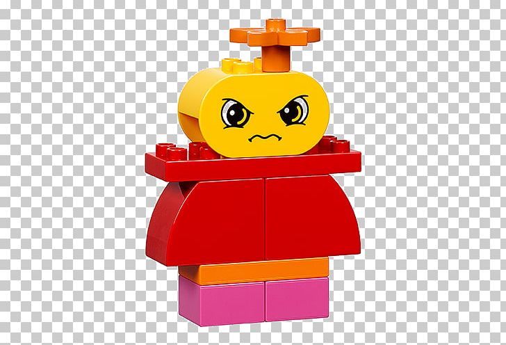 Lego Duplo Emotion Toy Block PNG, Clipart, Education, Emotion, Lego, Lego Duplo, Lego Group Free PNG Download
