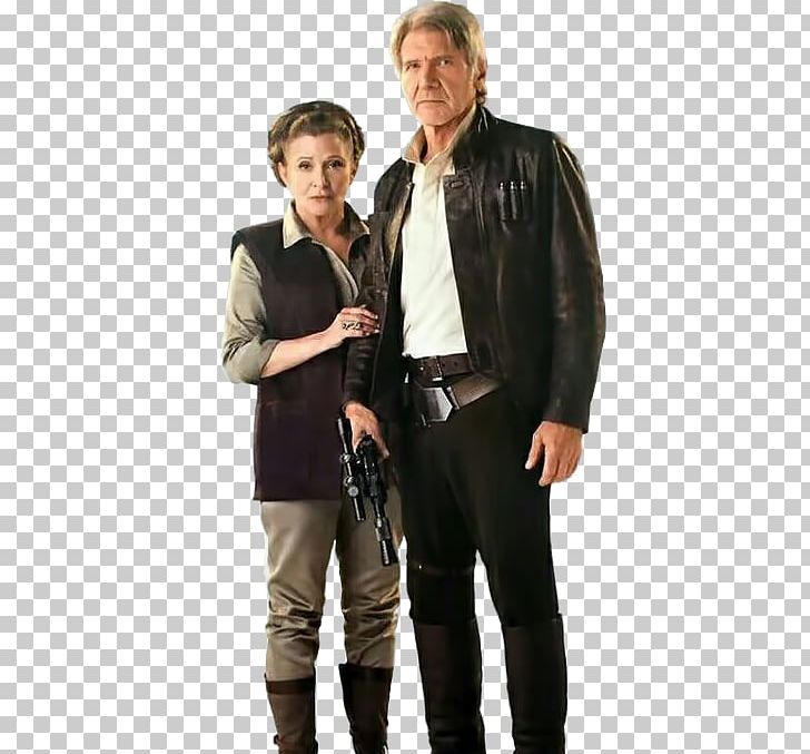 Leia Organa Star Wars Episode VII Han Solo Carrie Fisher Star Wars: The Last Jedi PNG, Clipart, Carrie Fisher, Costume, Force, Han Solo, Harrison Ford Free PNG Download
