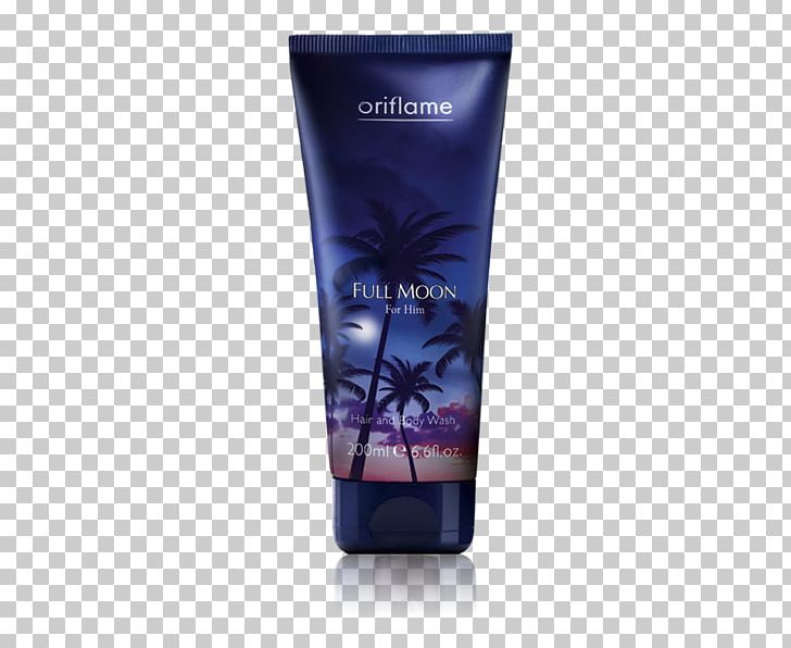Lotion Oriflame Liquid Samsung Galaxy S8 Shower Gel PNG, Clipart, Body Wash, Cream, Excite, Gold, Liquid Free PNG Download