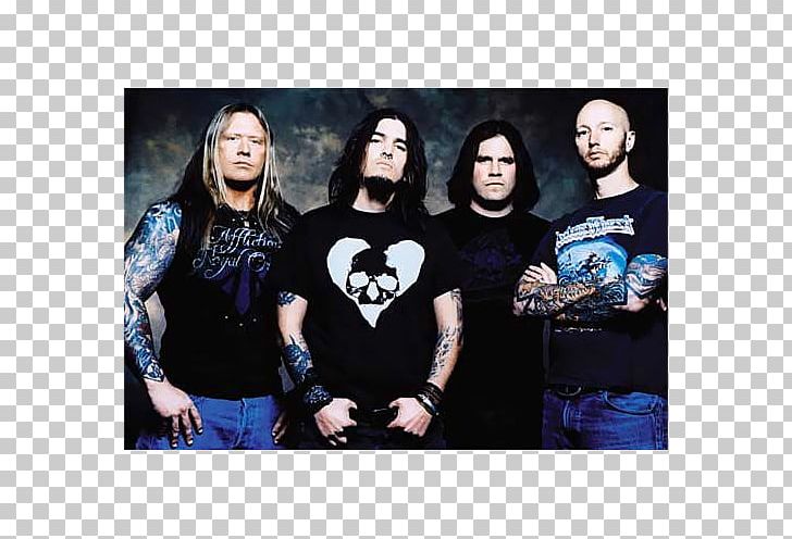 Machine Head Mayhem Festival Unto The Locust Epica Heavy Metal PNG, Clipart, Album, Deftones, Epica, Heavy Metal, Machine Head Free PNG Download