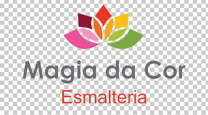 Magia Da Cor Esmalteria Color חץ וקשת מדברי Nail Desert Shade PNG, Clipart, Area, Artificial Nails, Blue, Brand, Brazil Free PNG Download