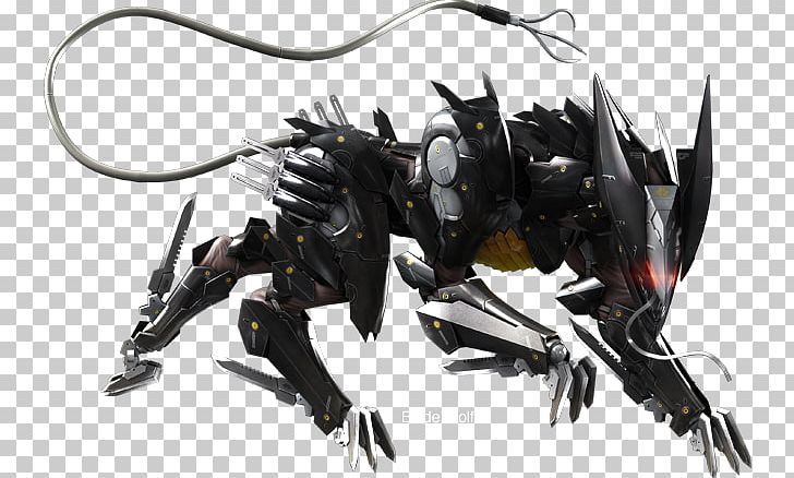 Metal Gear Rising: Revengeance Robotic Pet Titanfall PNG, Clipart, Android, Droid, Electronics, Fictional Character, Gear Free PNG Download