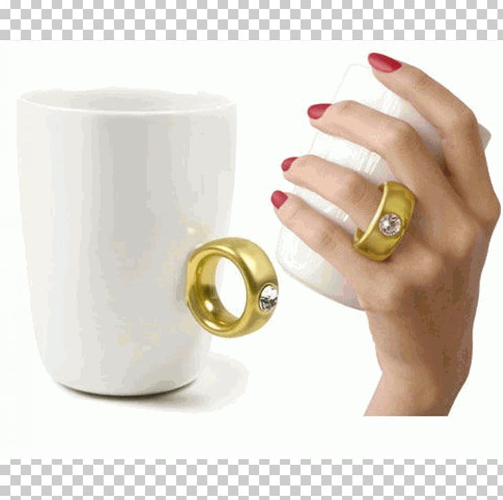 Mug Coffee Cup Carat Ceramic PNG, Clipart, Body Jewelry, Carat, Ceramic, Coffee Cup, Cup Free PNG Download