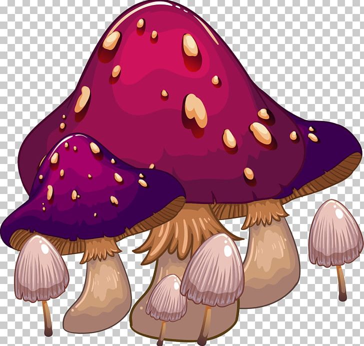 Mushroom Cartoon Illustration PNG, Clipart, Ant Colony, Art, Balloon Cartoon, Boy Cartoon, Cartoon Character Free PNG Download