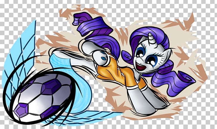 My Little Pony Rarity Fluttershy Football PNG, Clipart, Anime, Art, Cartoon, Computer Wallpaper, Equestria Free PNG Download