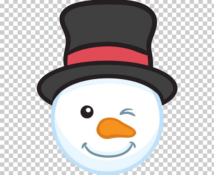 Open Snowman Graphics PNG, Clipart, Beak, Bird, Cartoon, Computer Icons, Drawing Free PNG Download