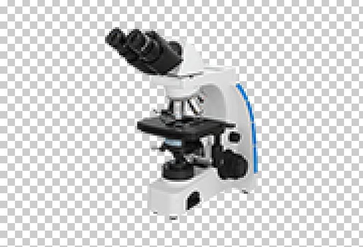 Optical Microscope Stereo Microscope Light Biology PNG, Clipart, Achromatic Lens, Angle, Binocular, Biology, Chemistry Free PNG Download