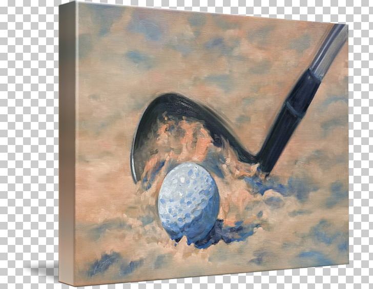 Painting Gallery Wrap Fine Art Canvas PNG, Clipart, Art, Blast, Canvas, Fine Art, Gallery Wrap Free PNG Download