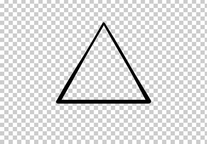 Penrose Triangle Computer Icons Arrow PNG, Clipart, Angle, Area, Arrow, Art, Black Free PNG Download