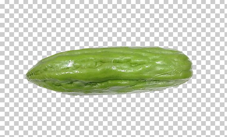 Pickled Cucumber Gourd Melon Natural Foods PNG, Clipart, Bitter Gourd, Cucumber, Cucumber Gourd And Melon Family, Cucumis, Food Free PNG Download