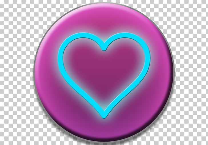 Pink M Symbol PNG, Clipart, Art, Circle, Heart, Magenta, Pink Free PNG Download