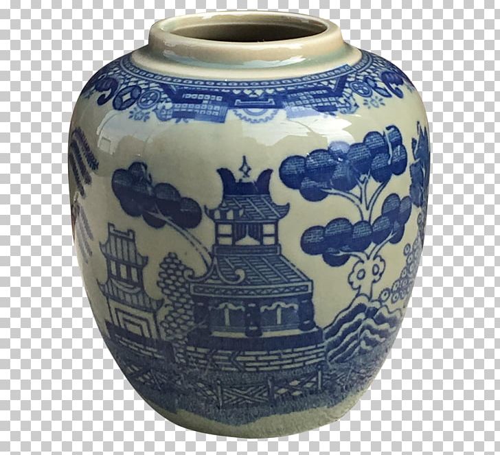 Porcelain Ceramic Vase Blue And White Pottery PNG, Clipart, Artifact, Blue, Blue And White Porcelain, Blue And White Pottery, Ceramic Free PNG Download