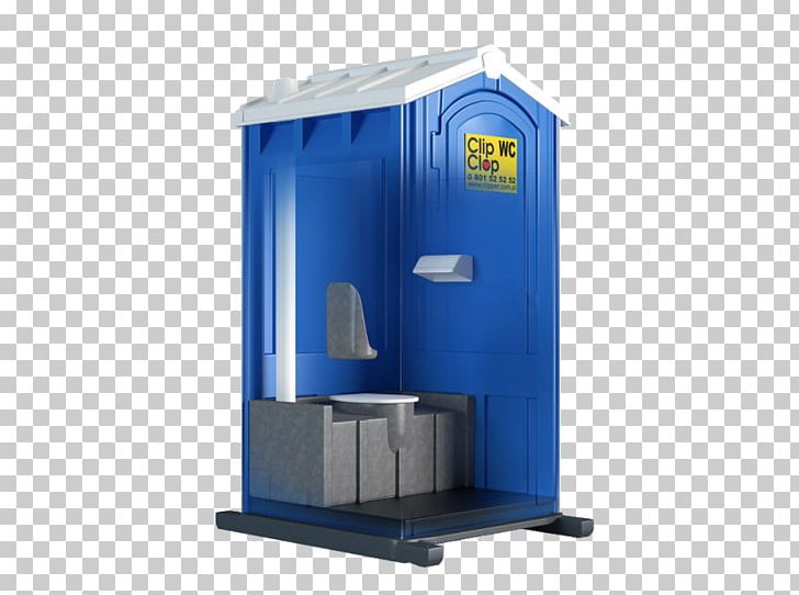 Portable Toilet STXG30XEAA+P GR USD PNG, Clipart, Angle, Art, Machine, Portable Toilet Free PNG Download