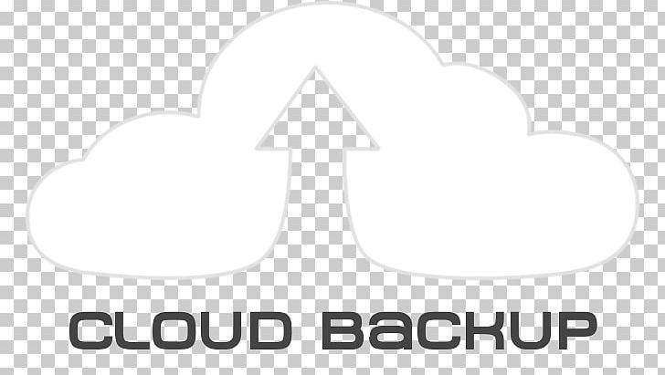 Product Design Logo Brand Font PNG, Clipart, Angle, Area, Art, Backup, Black And White Free PNG Download