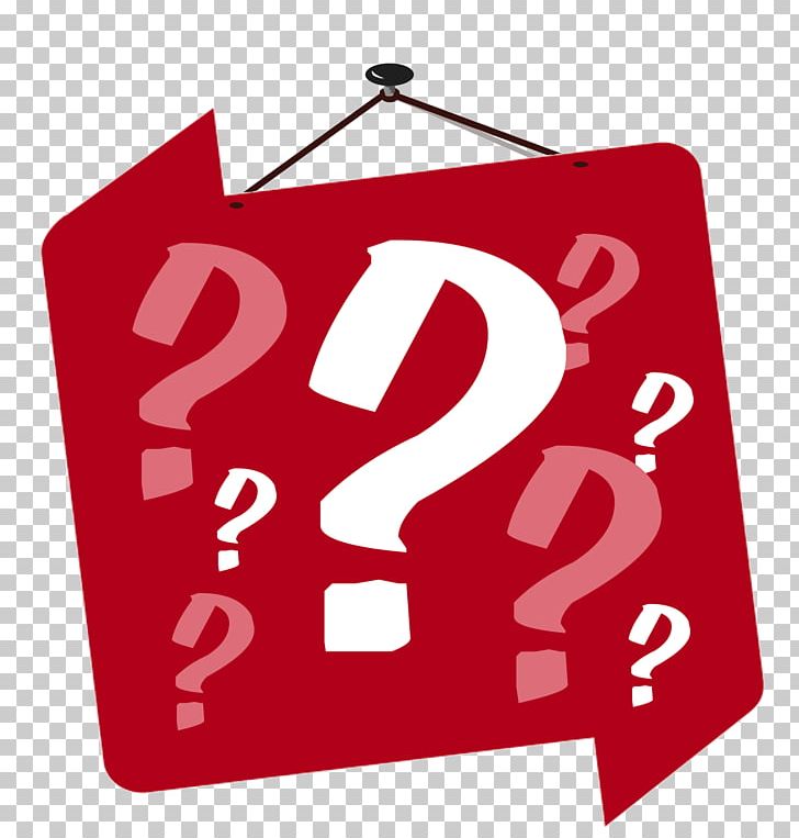 Question Bornem Antwoord Logo PNG, Clipart, Antwoord, Brand, Conflagration, Graphic Design, Logo Free PNG Download