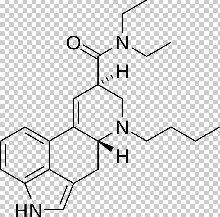 Quinine Bark Cinchona Officinalis Lysergic Acid Diethylamide Chemistry PNG, Clipart, Angle, Bark, Black And White, Chemical Substance, Chemistry Free PNG Download