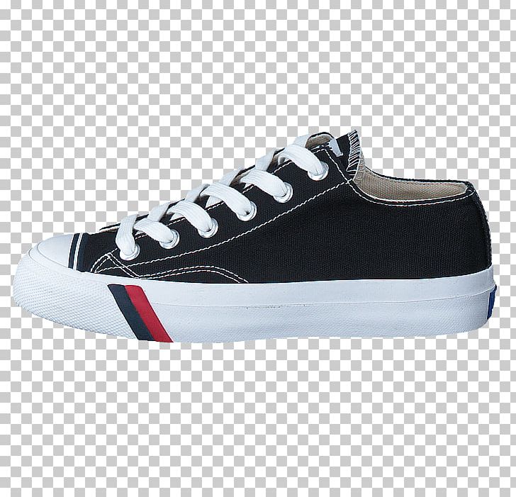 Sneakers Chuck Taylor All-Stars Slipper Skate Shoe Converse PNG, Clipart, Athletic Shoe, Basketball Shoe, Brand, Chuck Taylor, Chuck Taylor Allstars Free PNG Download